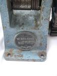 Vigor RM 950 Jewelry Rolling Mill