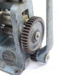 Vigor RM 950 Jewelry Rolling Mill