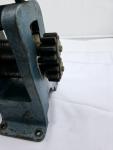 Vigor RM 950 Jewelry Rolling Mill
