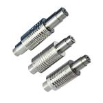 Mini Jewelry Rolling Mill with 7 Rollers