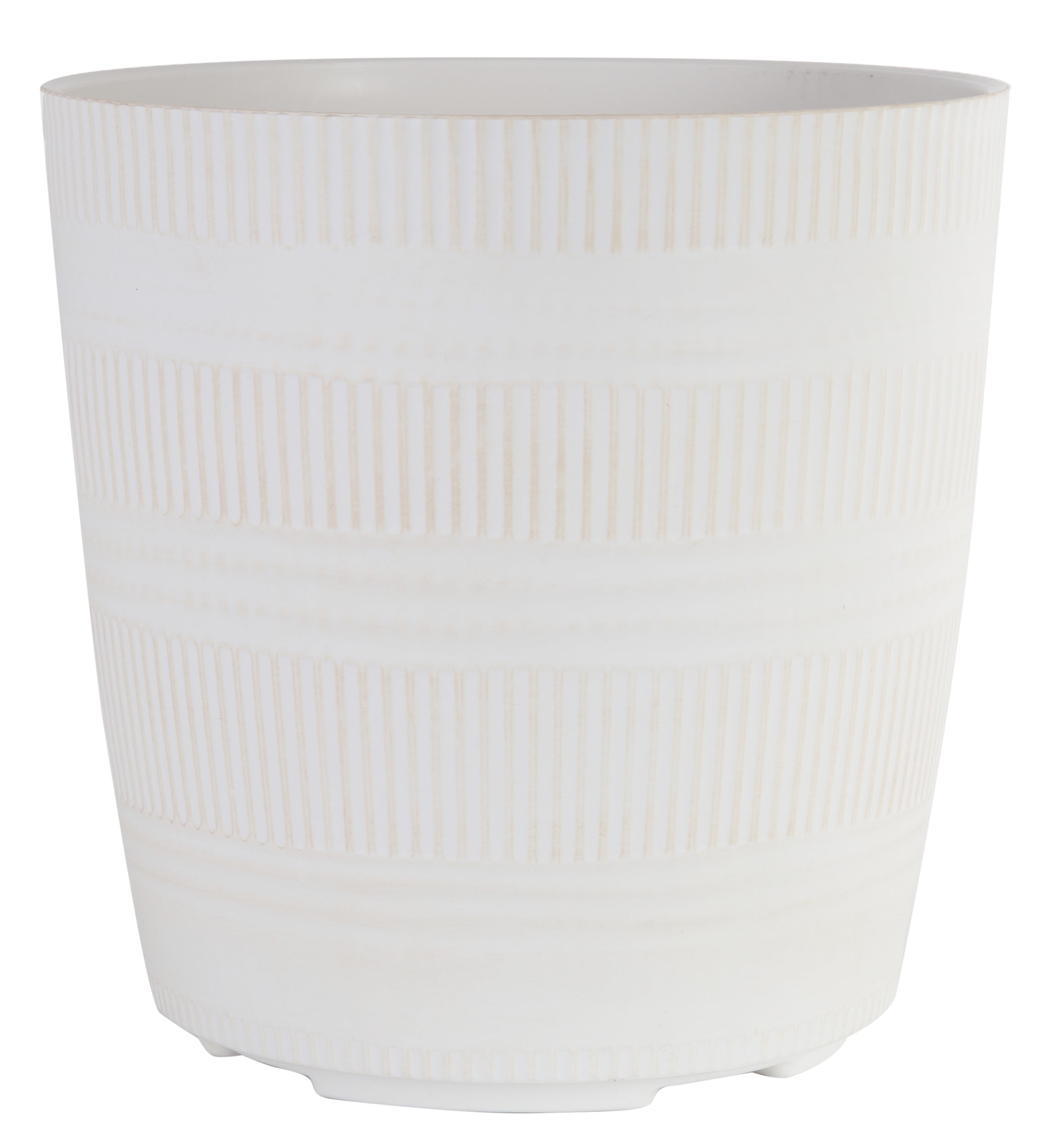 24in. Tall Monstera in 9.25in. Pot