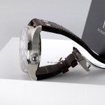 IWC Big Pilot Monopusher Le Petit Prince Watch