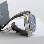 IWC Big Pilot Monopusher Le Petit Prince Watch