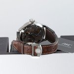 IWC Big Pilot Monopusher Le Petit Prince Watch