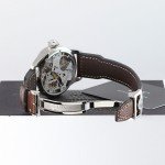 IWC Big Pilot Monopusher Le Petit Prince Watch