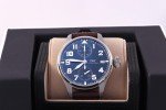IWC Big Pilot Monopusher Le Petit Prince 46mm
