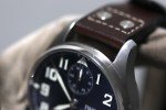 IWC Big Pilot Monopusher Le Petit Prince 46mm