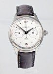 Montblanc Heritage Monopusher Chronograph, 42mm Steel