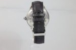 Montblanc Heritage Monopusher Chronograph, 42mm Steel