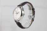 Montblanc Heritage Monopusher Chronograph, 42mm Steel