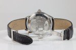 Montblanc Heritage Monopusher Chronograph, 42mm Steel