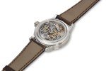 Patek Philippe 5372P-010 Monopusher Chronograph Watch