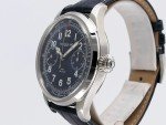 Montblanc 1858 Monopusher Chronograph Watch 44mm
