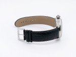 Montblanc 1858 Monopusher Chronograph Watch 44mm