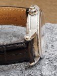 Chronoswiss Chronoscope Mono Pusher Chronograph Watch