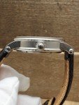 Chronoswiss Chronoscope Mono Pusher Chronograph Watch