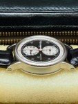 Chronoswiss Chronoscope Mono Pusher Chronograph Watch