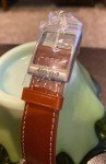 Alpina Startimer Pilot Heritage Chronograph Watch