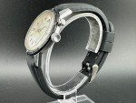 May 1964 Seiko Men's Monopusher Chronograph Watch