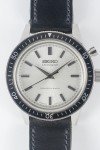 SEIKO 5719-8980 Monopusher Chronograph Watch