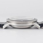 SEIKO 5719-8980 Monopusher Chronograph Watch