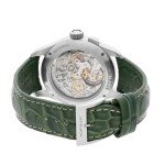 Montblanc 1858 Monopusher Chrono 40mm Limited Edition