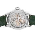 Montblanc 1858 Monopusher Chrono 40mm Limited Edition