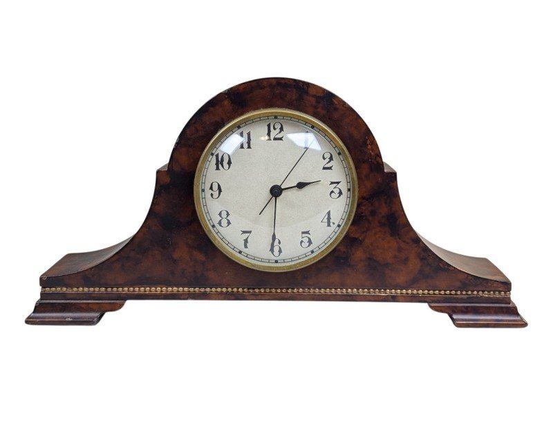 Hanhart Monopusher Chronographs