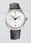 Montblanc Heritage 42mm Monopusher Chronograph Watch