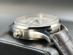Montblanc Heritage Monopusher Chronograph 42mm Watch