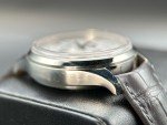 Montblanc Heritage Monopusher Chronograph 42mm Watch