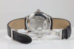 Montblanc Heritage 42mm Monopusher Chronograph Watch