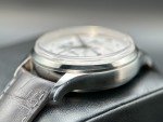 Montblanc Heritage Monopusher Chronograph 42mm Watch