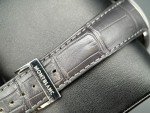 Montblanc Heritage Monopusher Chronograph 42mm Watch