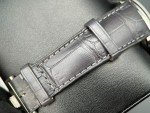 Montblanc Heritage Monopusher Chronograph 42mm Watch