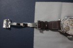 IWC Big Pilot Le Petit Prince Monopusher Watch