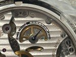 IWC Big Pilot Le Petit Prince Monopusher Watch