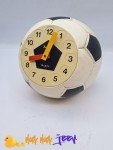 Hanhart Telstar-Inspired Monopusher Quartz Watch