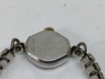 Welsbro Vintage Women's 17mm Manual Wind Watch