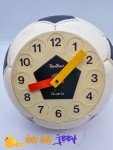Hanhart Telstar-Inspired Monopusher Quartz Watch