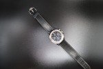 TAG Heuer Carrera 1964 Monopusher Chronograph Watch