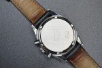 TAG Heuer Carrera 1964 Monopusher Chronograph Watch