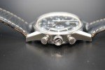 TAG Heuer Carrera 1964 Monopusher Chronograph Watch