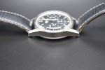 TAG Heuer Carrera 1964 Monopusher Chronograph Watch