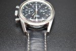 TAG Heuer Carrera 1964 Monopusher Chronograph Watch