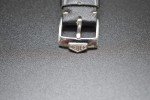 TAG Heuer Carrera 1964 Monopusher Chronograph Watch