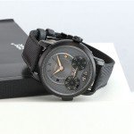 Montblanc Star Legacy Nicolas Rieussec Monopusher Watch