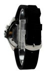 Heuer 40mm Men's Monopusher Regatta Chronograph Watch