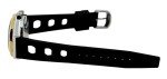 Heuer 40mm Men's Monopusher Regatta Chronograph Watch
