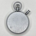 Hanhart Vintage 7 Jewel Monopusher Stopwatch